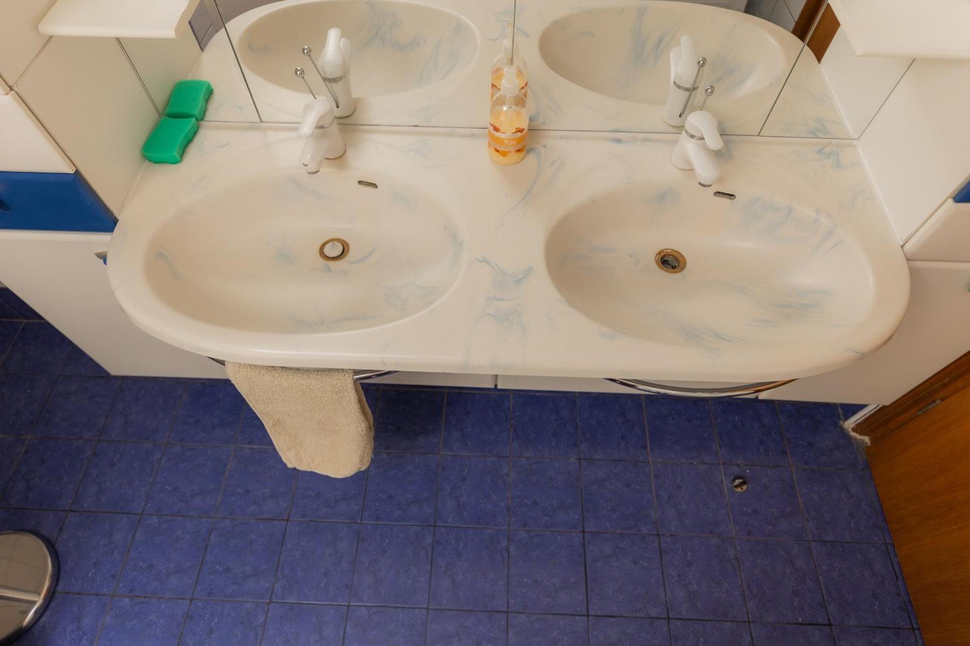 Rooms Kozarje Lublana Zewnętrze zdjęcie